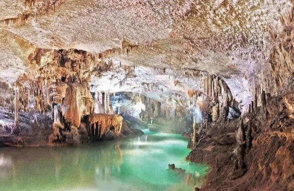  Port Blair sightseeing :