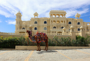 Bikaner