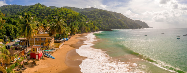 Karwar – Goa
