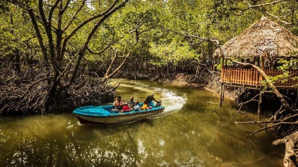 Port Blair sightseeing :