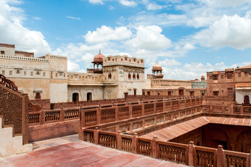 Bikaner Sightseeing & Leisure