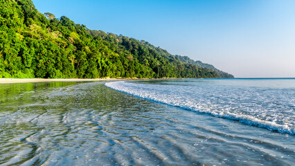 PORT BLAIR