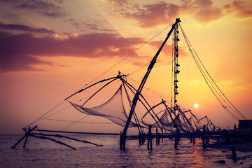 Cochin – Munnar (Approx. 130 km / 5 Hours)
