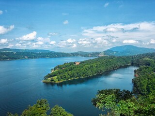 Guwahati to Shillong