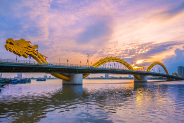 HO CHI MINH DEPARTURE. DA NANG ARRIVAL