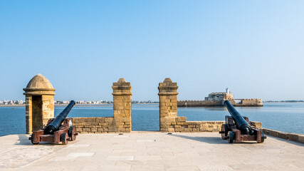 Sasan Gir – Diu