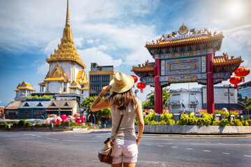 PATTAYA HALF DAY CITY TOUR
