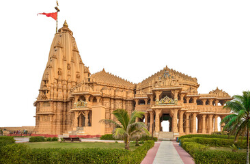 Dwarka – Porbandar – Somnath