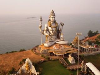 Jamnagar – Dwarka