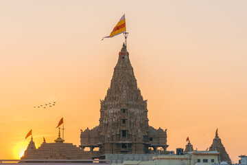 Dwarka Sightseeing