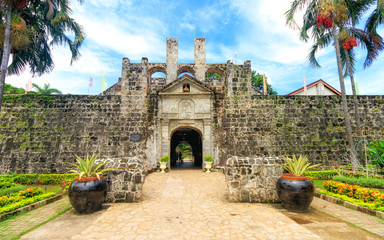 Boracay – Cebu
