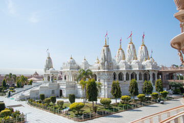 Bhuj Local Sightseeing