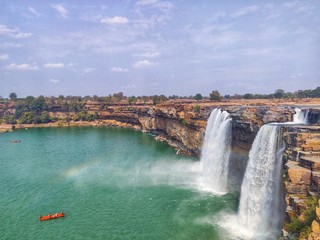 Sitamarhi – Chitrakoot Dham