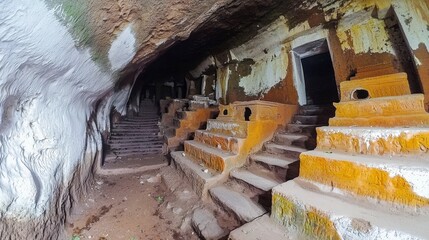 Chitrakoot Dham Sightseeing