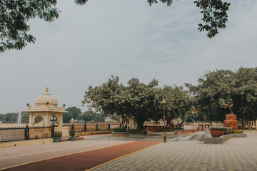 Bhuj – Jamnagar