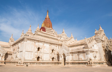 Shillong to Umananda Temple & Guwahati