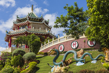 Cebu City Tour