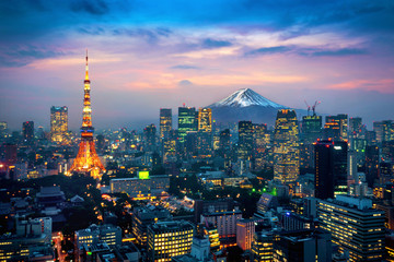 Osaka