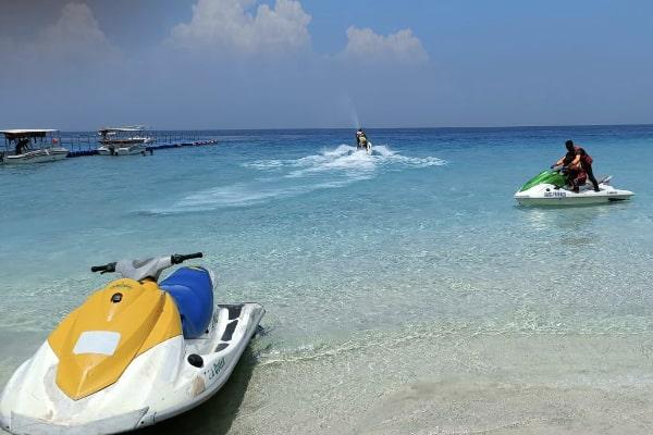 HAVELOCK
