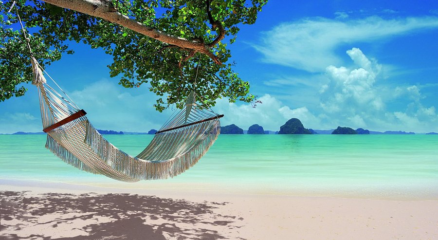 PHUKET TO KRABI BY ROAD :