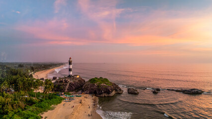 Udupi Local Sightseeing