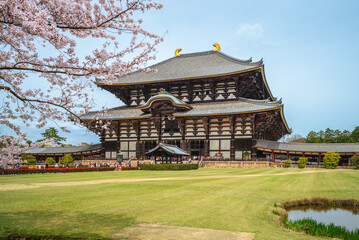 Nagoya