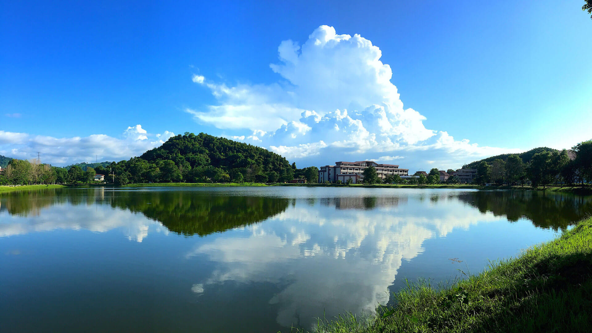 Deperture towards Guwahati