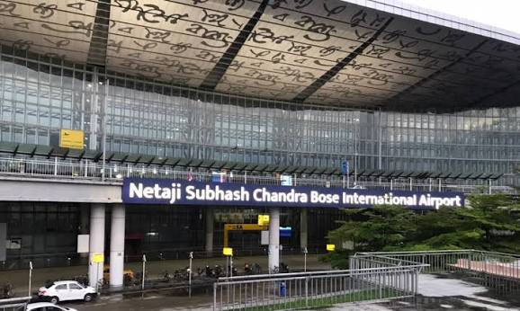 BANGKOK – KOLKATA