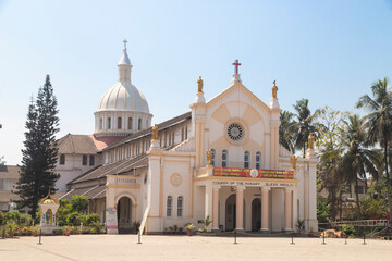 Mangalore Local Sightseeing