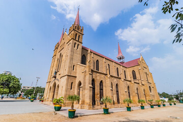 Diu Local Sightseeing