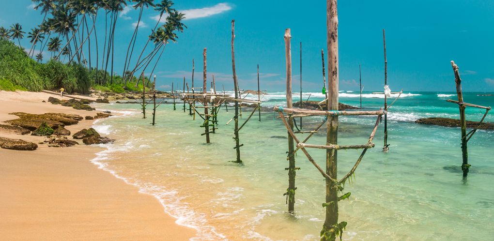 TRANSFER TO KOGGALA FROM COLOMB AIRPORT :